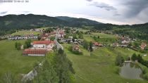 14. 05. 2026 13:30