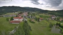 14. 05. 2026 13:50