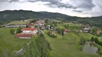 14. 05. 2026 14:00