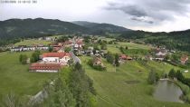14. 05. 2026 14:10