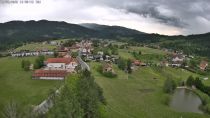 14. 05. 2026 14:30