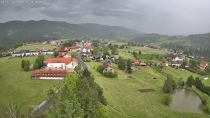 14. 05. 2026 14:50