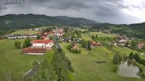 14. 05. 2026 15:00