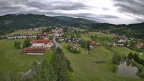 14. 05. 2026 15:30