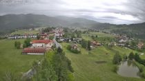 14. 05. 2026 15:40