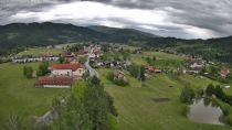 14. 05. 2026 15:50