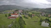 14. 05. 2026 16:00