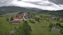 14. 05. 2026 16:30