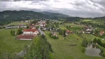 14. 05. 2026 17:00