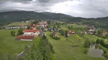 14. 05. 2026 17:20