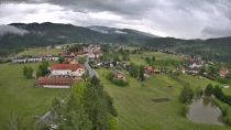 14. 05. 2026 18:20