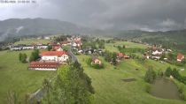 14. 05. 2026 19:20