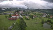 14. 05. 2026 19:30