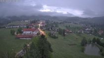 14. 05. 2026 20:30