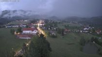 14. 05. 2026 20:40