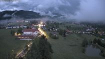 14. 05. 2026 20:50