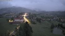 15. 05. 2026 05:00