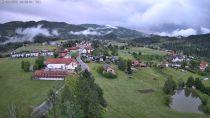 15. 05. 2026 05:30