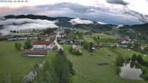 15. 05. 2026 06:00
