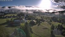 15. 05. 2026 06:40