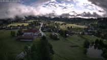 15. 05. 2026 07:10