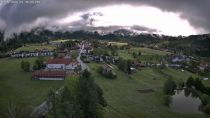 15. 05. 2026 07:30