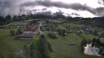 15. 05. 2026 07:40