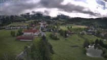 15. 05. 2026 07:50