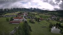 15. 05. 2026 08:30