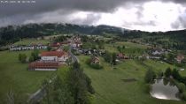 15. 05. 2026 08:40