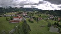 15. 05. 2026 09:00