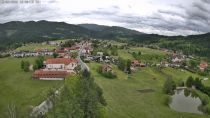 15. 05. 2026 12:30