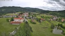 15. 05. 2026 12:50