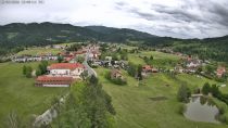 15. 05. 2026 13:00