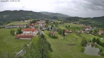 15. 05. 2026 13:30