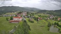 15. 05. 2026 13:40