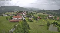15. 05. 2026 13:50