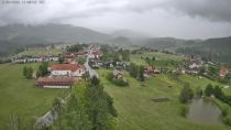 15. 05. 2026 14:00