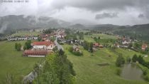 15. 05. 2026 14:20