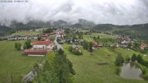 15. 05. 2026 14:50