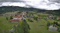 15. 05. 2026 16:30
