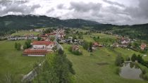 15. 05. 2026 17:40