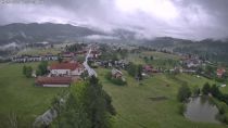 15. 05. 2026 19:20