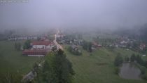 15. 05. 2026 20:20