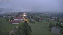 15. 05. 2026 20:30