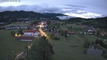 16. 05. 2026 05:00