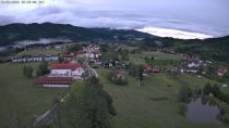 16. 05. 2026 05:20