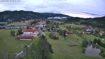 16. 05. 2026 05:30