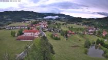 16. 05. 2026 05:40