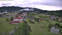 16. 05. 2026 05:50